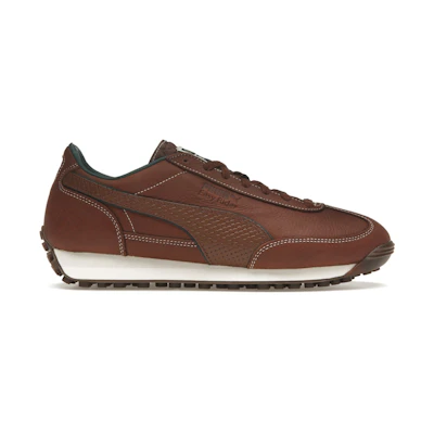 Puma Easy Rider 'Palais Artisan'