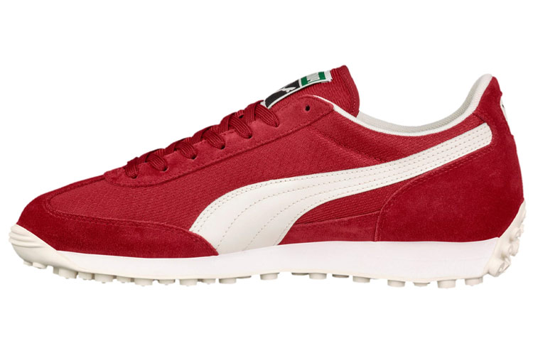 Buy Puma Easy Rider 'Merah Putih' 365579-02