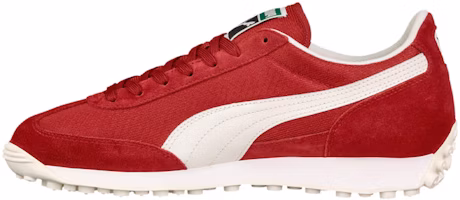Puma Easy Rider 'Red White' 365579-02 Puma Easy Rider 'Red White' 365579-02