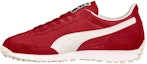 Buy Puma Easy Rider 'Merah Putih' 365579-02