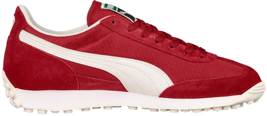 Puma Easy Rider 'Merah Putih' 365579-02 Order Puma Easy Rider 'Merah Putih' 365579-02