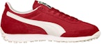 Order Puma Easy Rider 'Merah Putih' 365579-02
