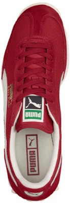 Puma Easy Rider 'Merah Putih' 365579-02 Lookbook Puma Easy Rider 'Merah Putih' 365579-02