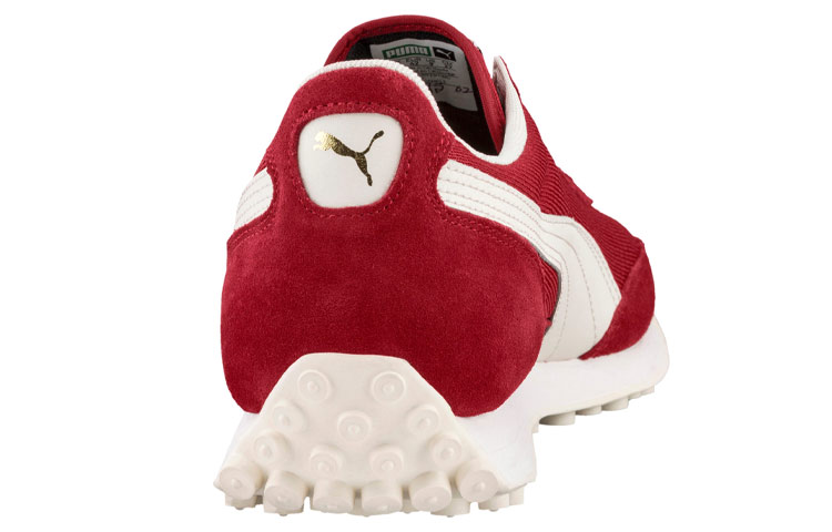 Shop Puma Easy Rider 'Merah Putih' 365579-02