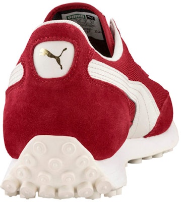 Puma Easy Rider 'Merah Putih' 365579-02 Shop Puma Easy Rider 'Merah Putih' 365579-02