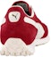 Shop Puma Easy Rider 'Merah Putih' 365579-02