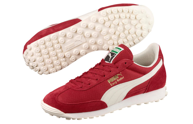 Purchase Puma Easy Rider 'Merah Putih' 365579-02