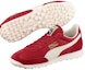 Purchase Puma Easy Rider 'Merah Putih' 365579-02