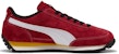 Puma Easy Rider 'Road to Unity' 401339-01