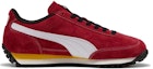 Order Puma Easy Rider 'Road to Unity' 401339-01