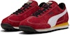 Puma Easy Rider 'Road to Unity' 401339-01