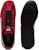 Puma Easy Rider 'Road to Unity' 401339-01