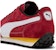Puma Easy Rider 'Road to Unity' 401339-01