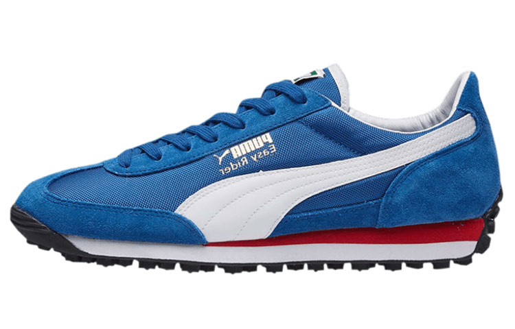 Puma Easy Rider 'True Blue White' 363129-03