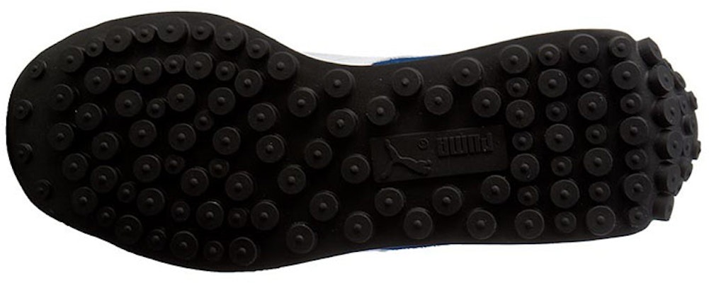 푸마 이지 라이더 '트루 블루 화이트' (Puma Easy Rider 'True Blue White') 363129-03 Shop 푸마 이지 라이더 '트루 블루 화이트' (Puma Easy Rider 'True Blue White') 363129-03