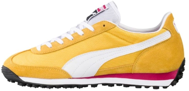 puma-easy-rider-yellow-363129-05