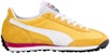 Puma Easy Rider 'Kuning' 363129-05