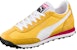 Puma Easy Rider 'Kuning' 363129-05