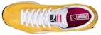 Puma Easy Rider 'Kuning' 363129-05