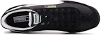Puma Easy Rider Hitam/Putih 363129-01