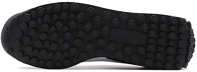 Puma Easy Rider Hitam/Putih 363129-01 Purchase Puma Easy Rider Hitam/Putih 363129-01