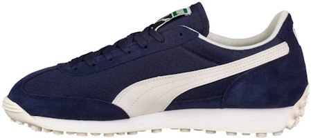 Puma Easy Rider Blue 365579-01 Puma Easy Rider Blue 365579-01