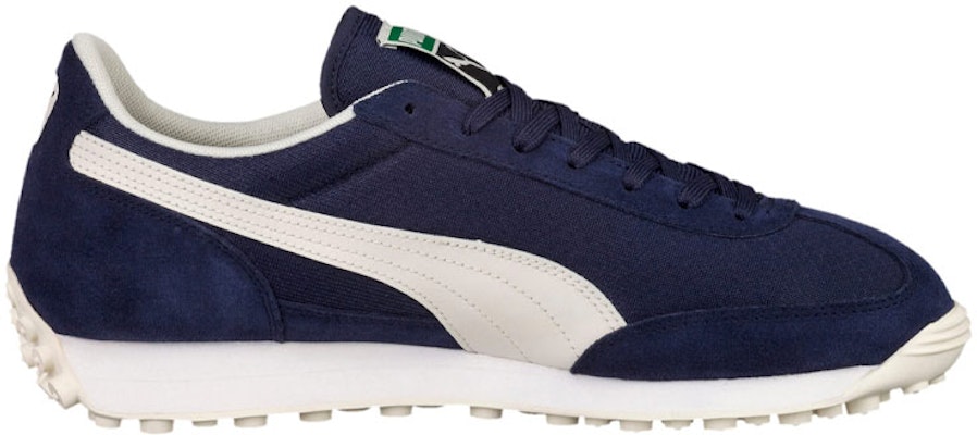 プーマ イージーライダー ブルー (Puma Iijiiraidaa Buruu) 365579-01 Order プーマ イージーライダー ブルー (Puma Iijiiraidaa Buruu) 365579-01