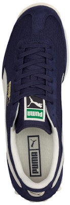 プーマ イージーライダー ブルー (Puma Iijiiraidaa Buruu) 365579-01 Lookbook プーマ イージーライダー ブルー (Puma Iijiiraidaa Buruu) 365579-01
