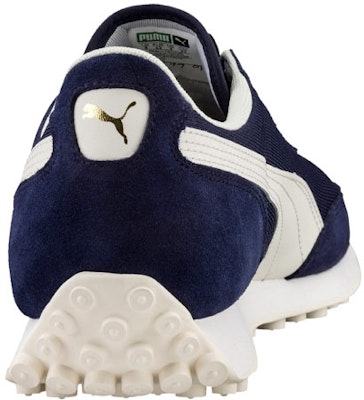 プーマ イージーライダー ブルー (Puma Iijiiraidaa Buruu) 365579-01 Shop プーマ イージーライダー ブルー (Puma Iijiiraidaa Buruu) 365579-01