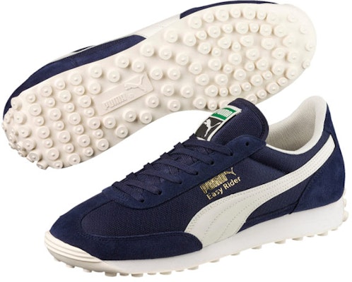 プーマ イージーライダー ブルー (Puma Iijiiraidaa Buruu) 365579-01 Purchase プーマ イージーライダー ブルー (Puma Iijiiraidaa Buruu) 365579-01
