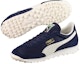 Purchase プーマ イージーライダー ブルー (Puma Iijiiraidaa Buruu) 365579-01