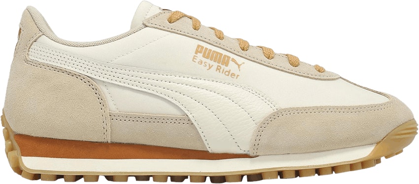 puma-easy-rider-cn-nylon-granola-warm-white-400827-03