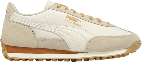 Puma Easy Rider CN Nylon 'Granola Warm White' 400827-03 Puma Easy Rider CN Nylon 'Granola Warm White' 400827-03