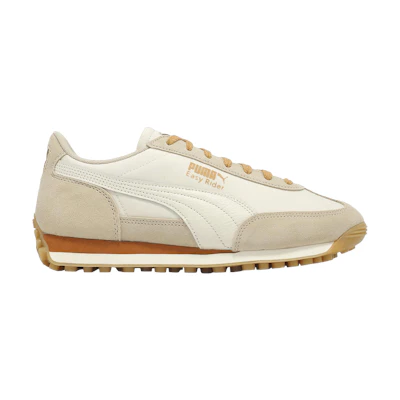 Puma Easy Rider CN Nylon 'Granola Warm White'
