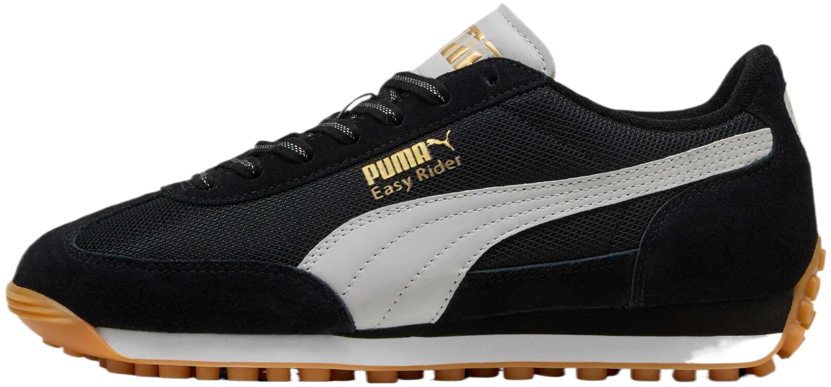 puma-easy-rider-footie-black-glacial-grey-401559-02