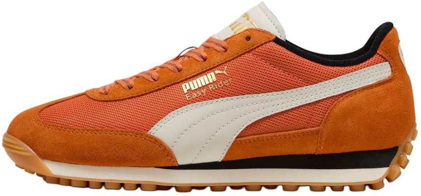 Puma Easy Rider 隱形襪 '楓糖漿' 401559-01 Buy Puma Easy Rider 隱形襪 '楓糖漿' 401559-01