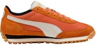 Order Puma Easy Rider 隱形襪 '楓糖漿' 401559-01