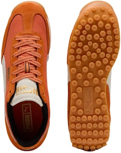 푸마 이지 라이더 풋볼 '메이플 시럽' 401559-01 Shop 푸마 이지 라이더 풋볼 '메이플 시럽' 401559-01