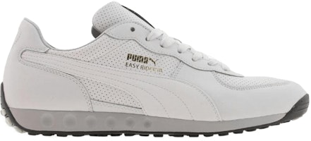 Puma Easy Rider III Leather 'White' 348451-03 Puma Easy Rider III Leather 'White' 348451-03