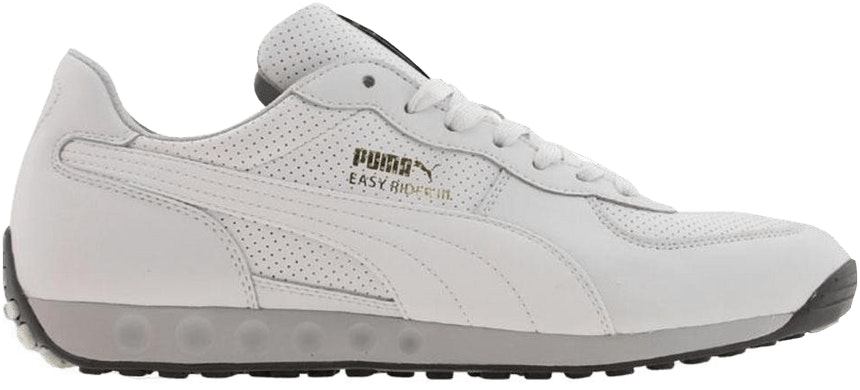 puma-easy-rider-iii-leather-white