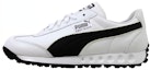 Buy Puma Easy Rider Leather SF 'Putih Hitam' 341666-02