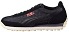 Buy Puma Easy Rider Lux 'Hitam' 369627-02
