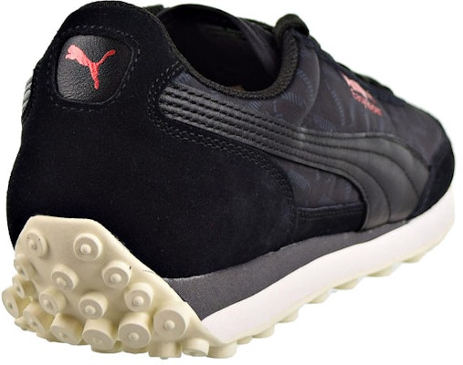 Puma Easy Rider Lux 'Hitam' 369627-02 Shop Puma Easy Rider Lux 'Hitam' 369627-02