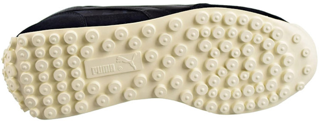 Puma Easy Rider Lux 'Hitam' 369627-02 Purchase Puma Easy Rider Lux 'Hitam' 369627-02