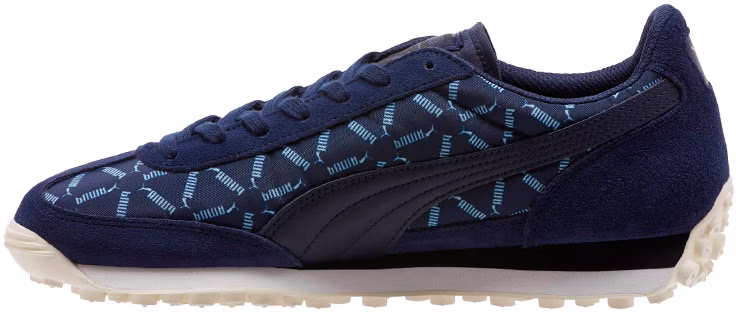 puma-easy-rider-lux-blue-black-369627-03