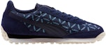Order Puma Easy Rider Lux 'Azul Negro' 369627-03