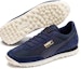 Purchase Puma Easy Rider Lux 'Azul Negro' 369627-03