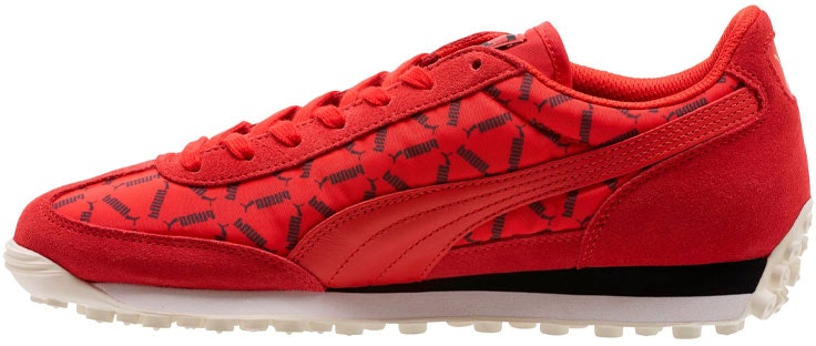 puma-easy-rider-lux-high-risk-red-369627-01