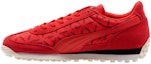 Buy Puma Easy Rider Lux 'Merah Berani' 369627-01