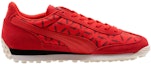 Order Puma Easy Rider Lux 'Merah Berani' 369627-01